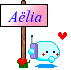 :aelia: