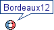 Bordeaux12