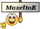 Présentation MaxeltoR 651287