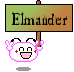 :elmander:
