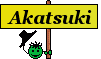:akatsuki: